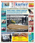 Kurier Ostrołęcki