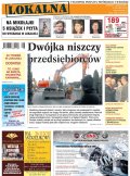 Lokalna