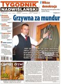 Tygodnik Nadwiślański
