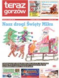 Teraz Gorzów