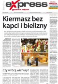 Express Gdańsk Sopot