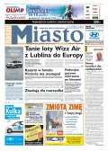 Nasze Miasto Lublin