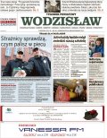 Polska Dziennik Zachodni - Wodzisław