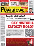Gazeta Powiatowa Dolny Śląsk