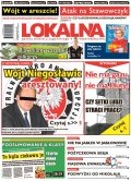LOKALNA Gazeta Powiatu Żagańskiego