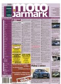 Motojarmark