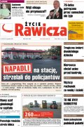 Życie Rawicza