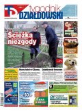 Tygodnik Działdowski