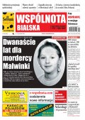 Wspólnota Bialska