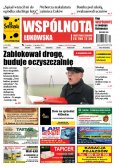 Wspólnota Łukowska