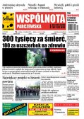 Wspólnota Parczewska