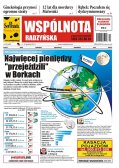 Wspólnota Radzyńska