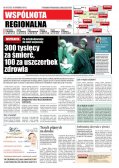Wspólnota Regionalna