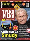 Tylko Piłka