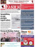 Kurier Gmin