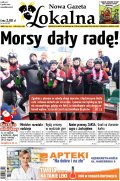 Nowa Gazeta Lokalna