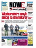 Nowa Gazeta Trzebnicka