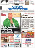 Nowy Wyszkowiak