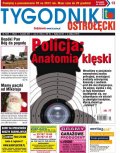 Tygodnik Ostrołęcki