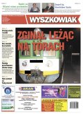Wyszkowiak