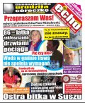 Echo Iławy