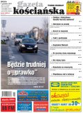Gazeta Kościańska