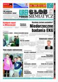 Głos Siemiatycz