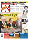 Konkrety