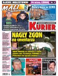 Kurier Iławski