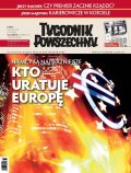 Tygodnik Powszechny
