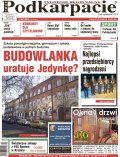 Nowe Podkarpacie
