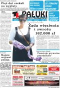 Pałuki i Ziemia Mogileńska