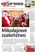 Express Powiatu Kartuskiego