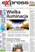 Express Gdyński