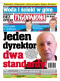 Gazeta TYGODNIOWA powiat świebodziński