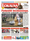 Gazeta Lokalna Kutna i Regionu