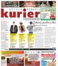 Kurier Słupski