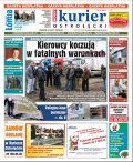 Kurier Ostrołęcki