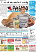 Pałuki