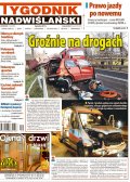 Tygodnik Nadwiślański