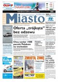 Nasze Miasto Lublin