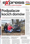 Express Powiatu Wejherowskiego