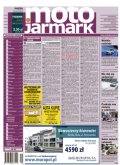 Motojarmark