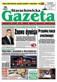 Gazeta Starachowicka