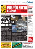 Wspólnota Bialska