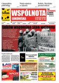 Wspólnota Łukowska