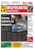 Wspólnota Miedzyrzecka