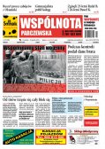 Wspólnota Parczewska