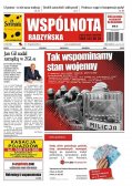 Wspólnota Radzyńska