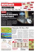 Wspólnota Regionalna